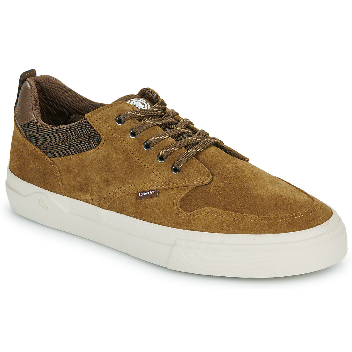 Element - TOPAZ C3 2.0 - Brown