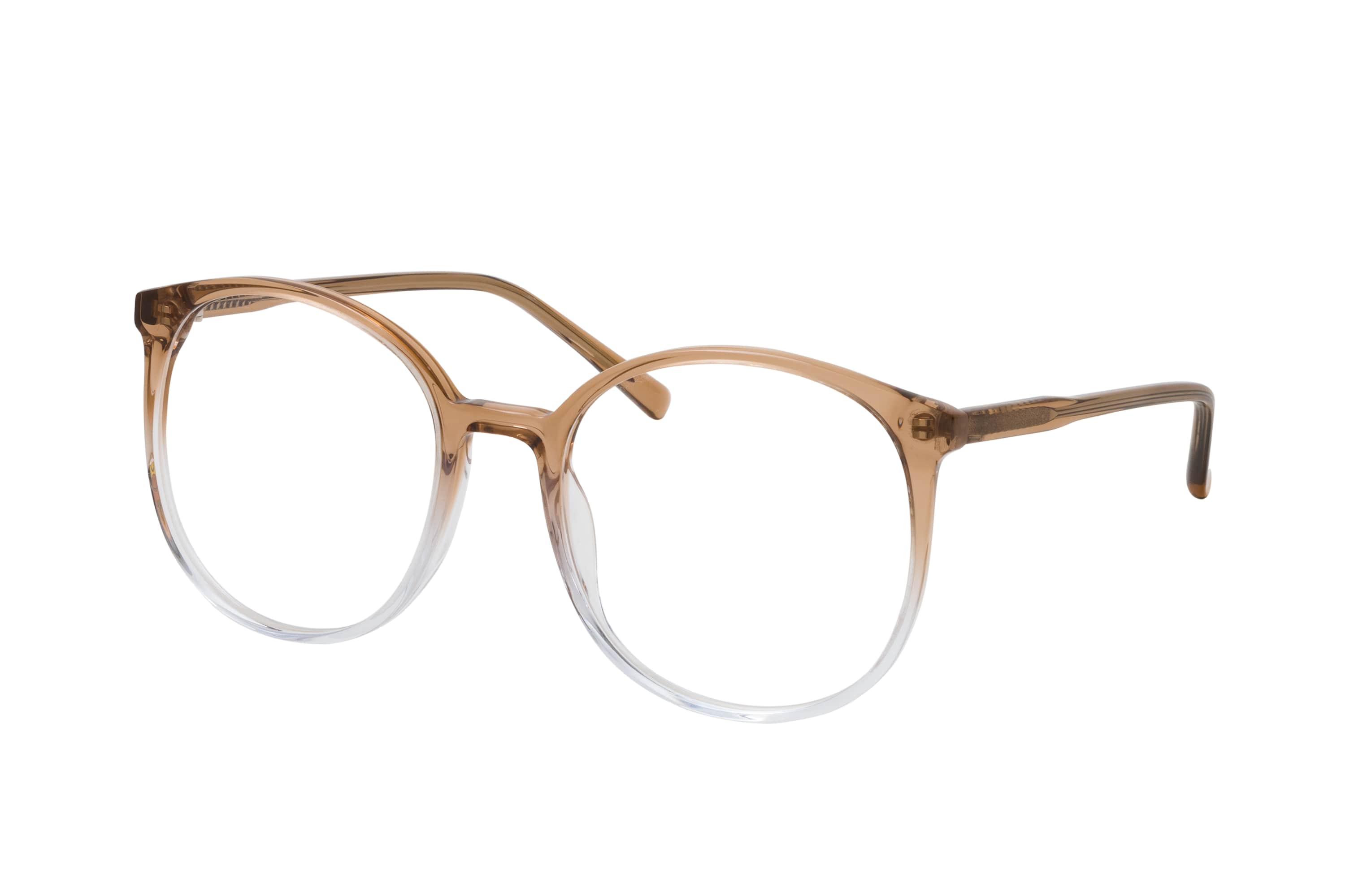 Mister Spex Collection Gene 1296 Q12
