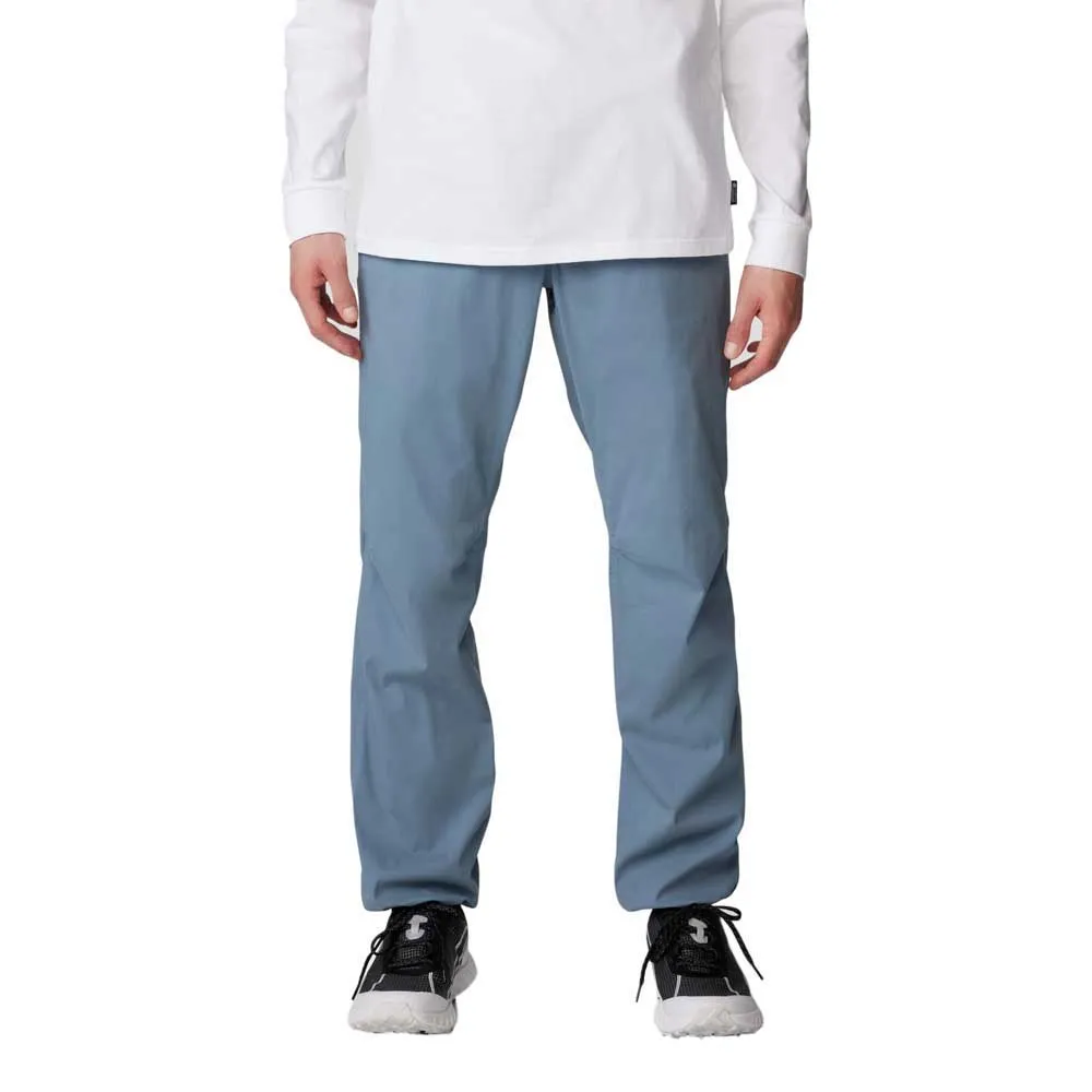Mountain Hardwear Rockrydge™ pants