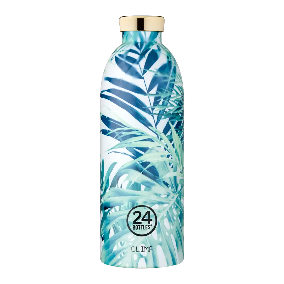 Thermosflasche Clima