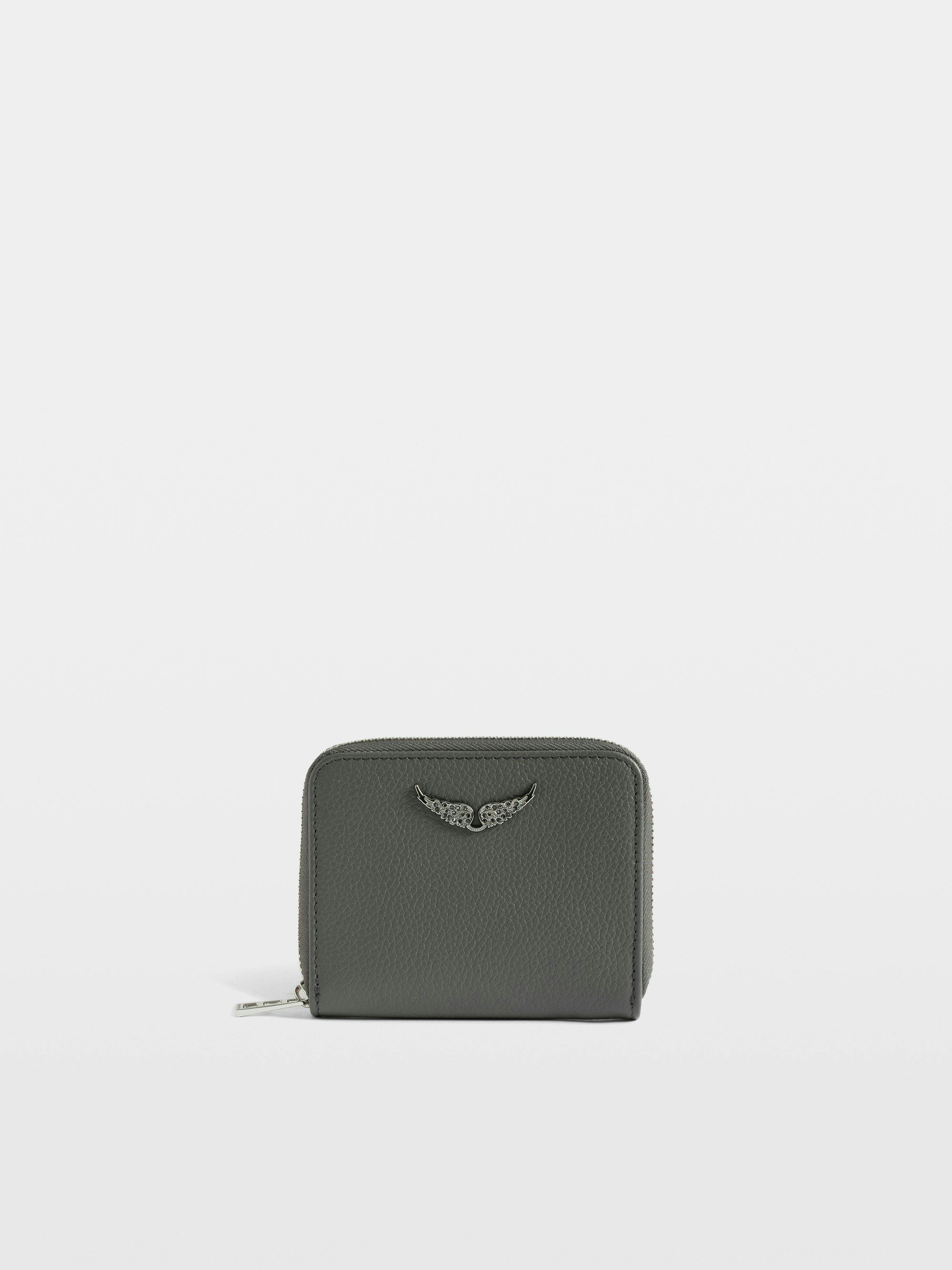 Porte-Monnaie Mini ZV