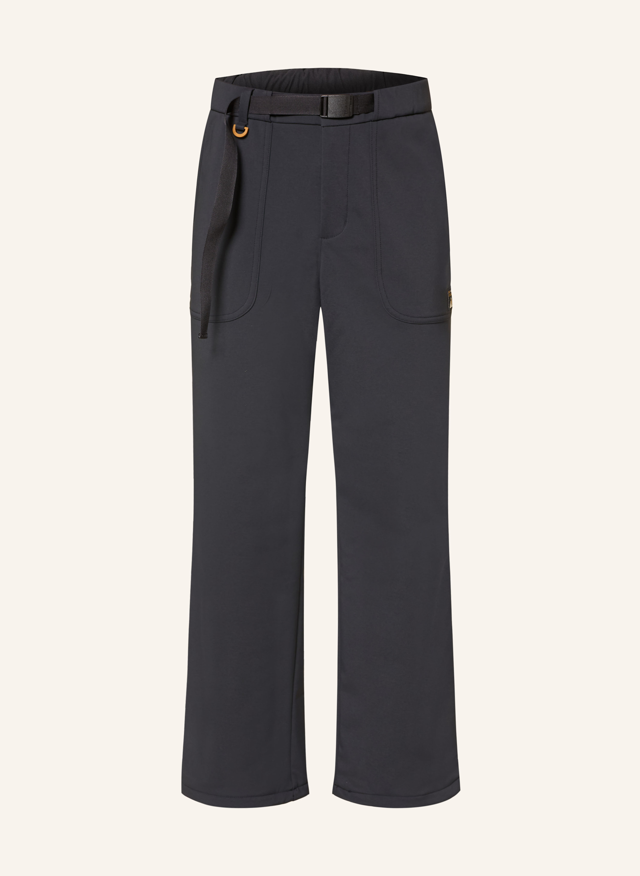 Columbia Softshell-Hose HIGH CASCADES™