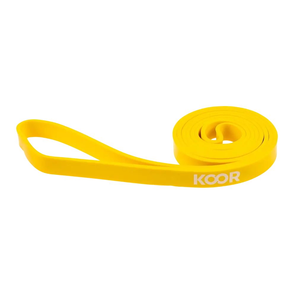 Fitnessband Light