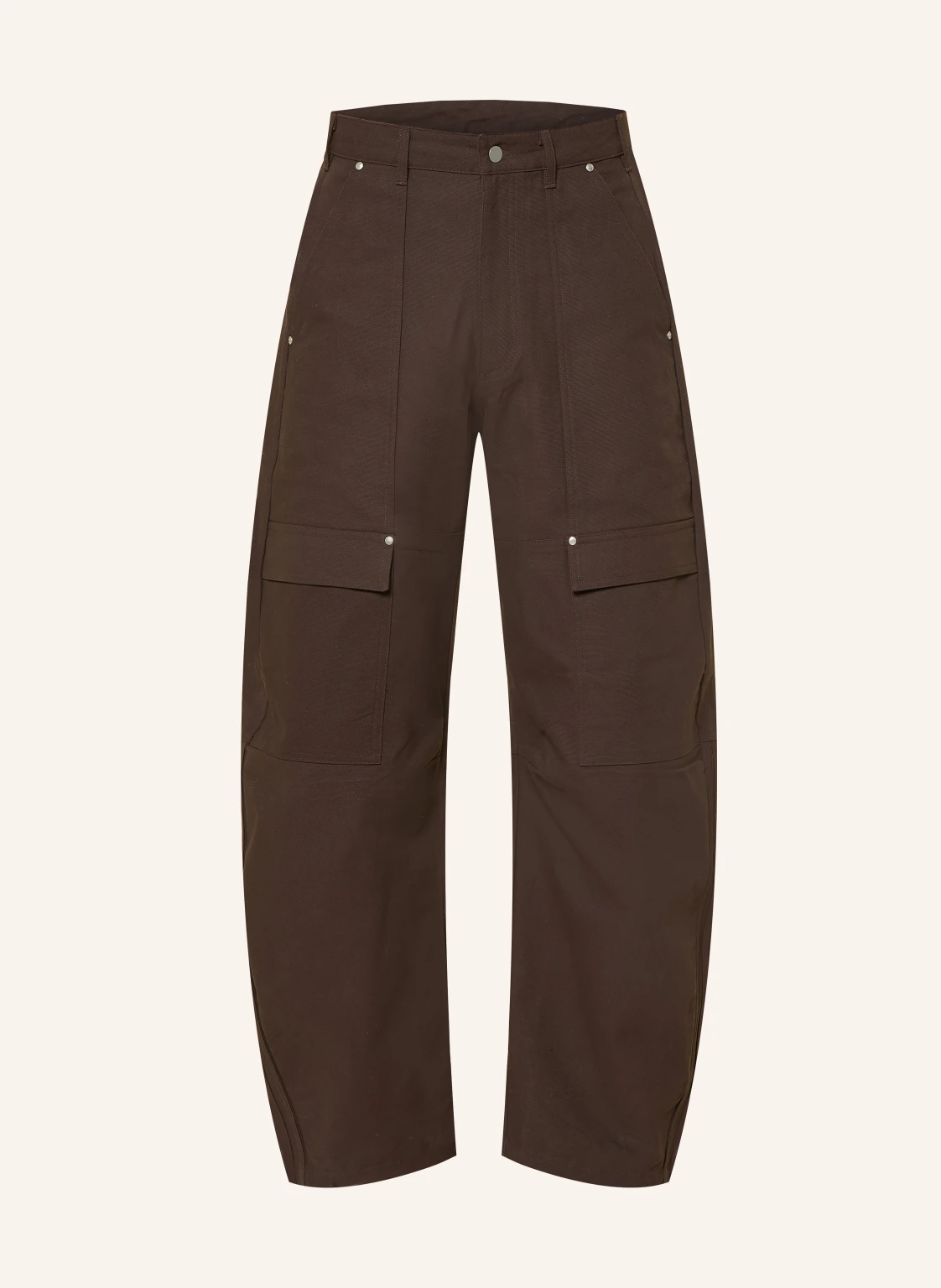 adidas Originals Cargohose WORKPANT