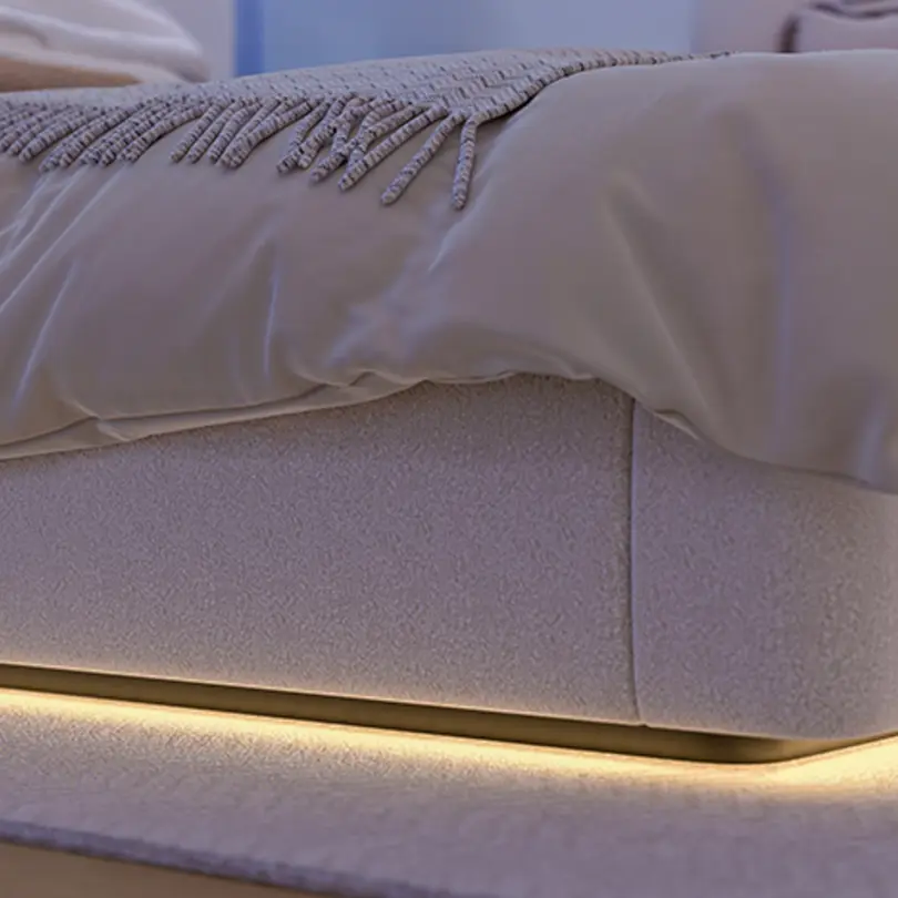 Lichtstreifen HUE LED FLUX LIGHTSTRIPS