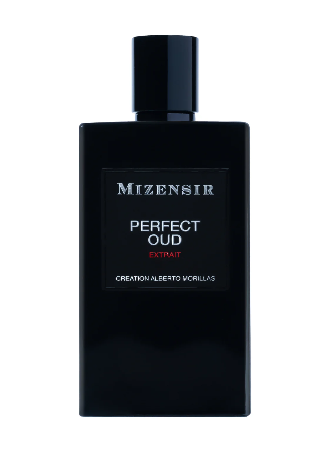 MIZENSIR PERFECT OUD