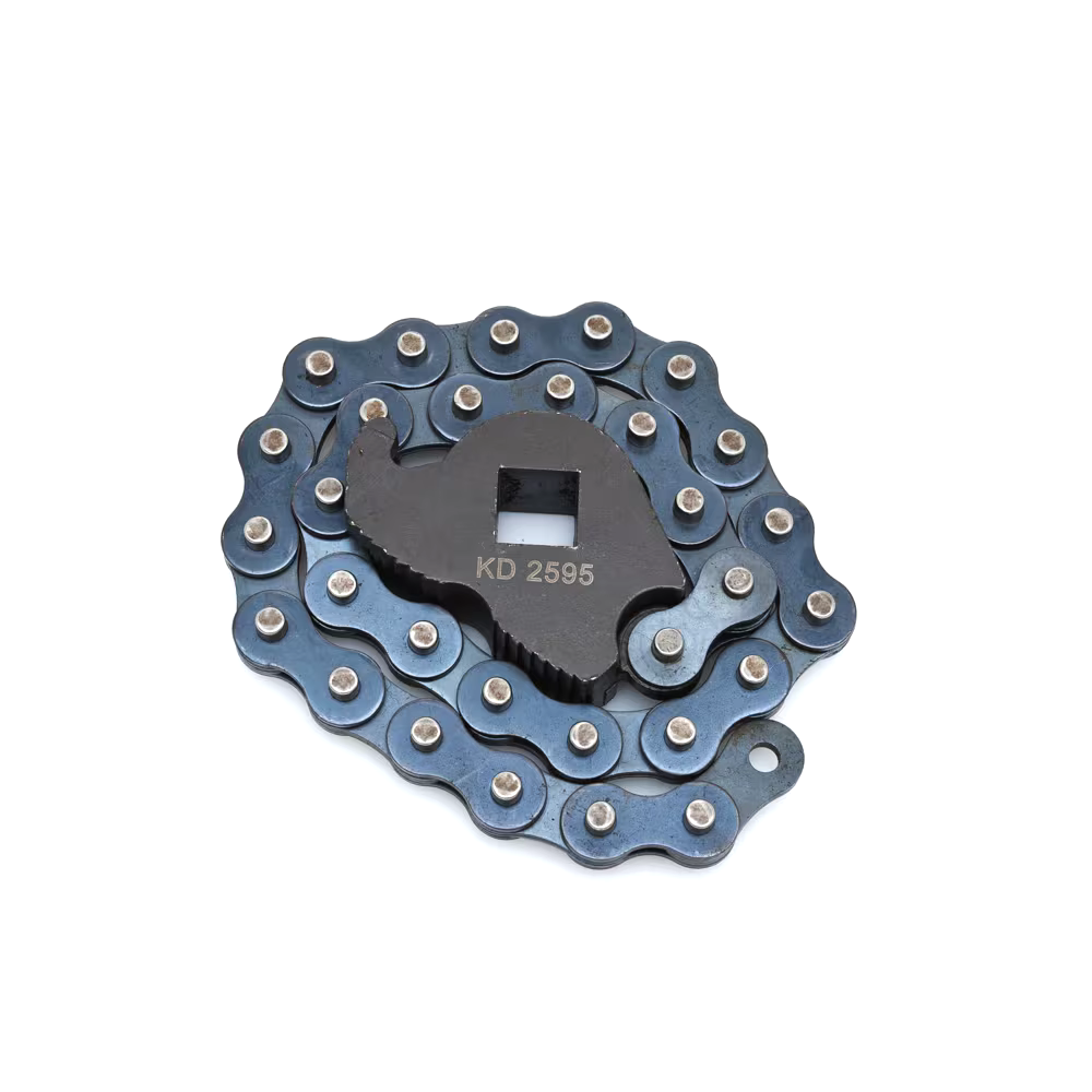 Gearwrench Wrench, SAE / Metric