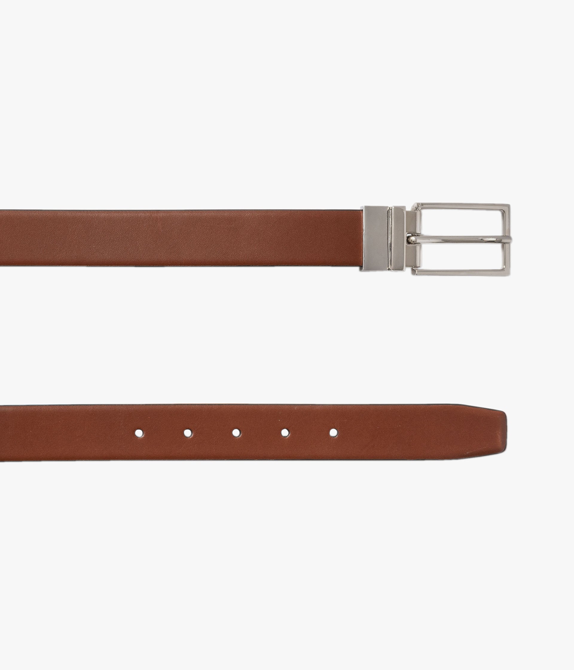 CEINTURE RAFALE
