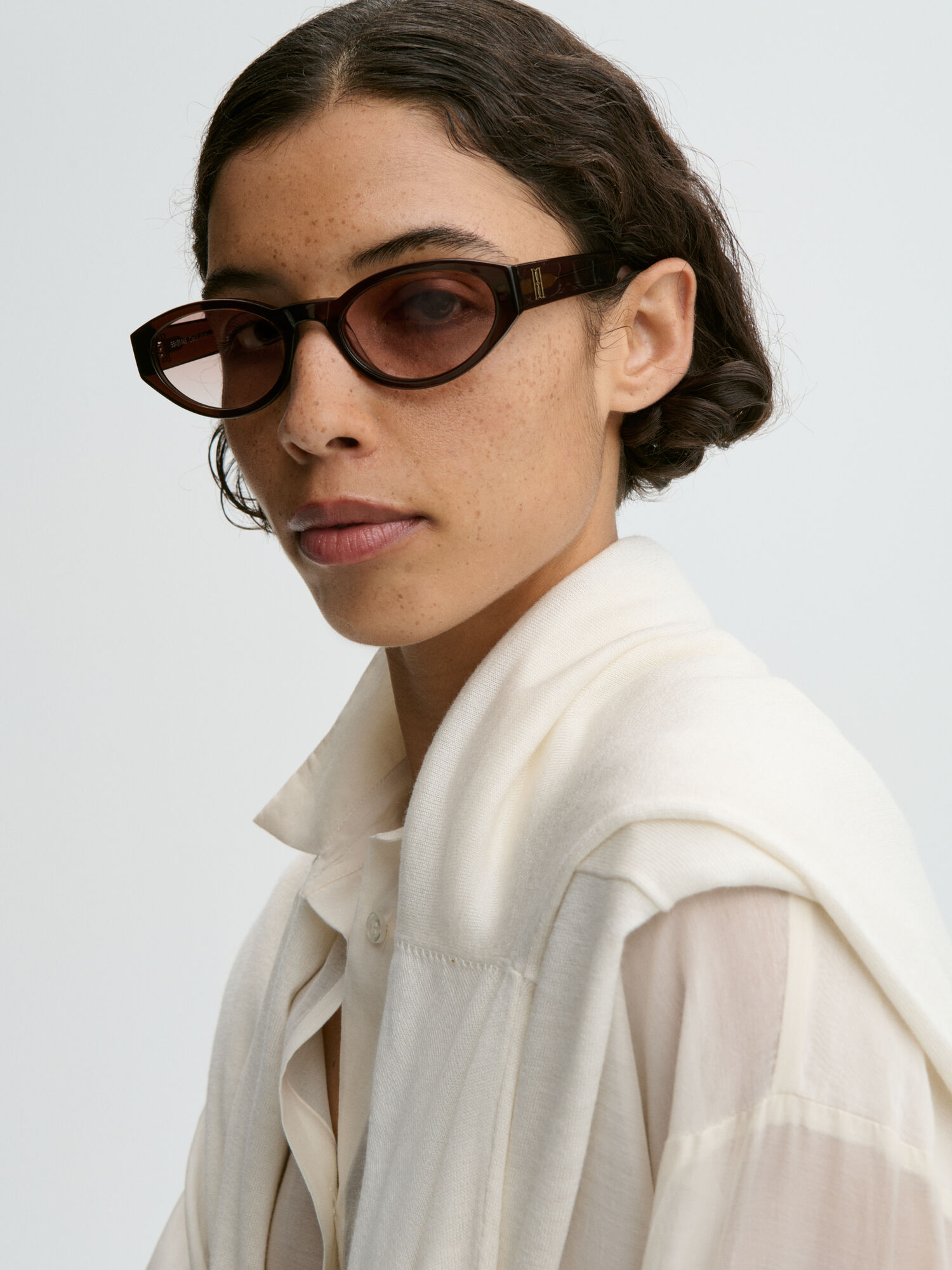 Myla solbriller