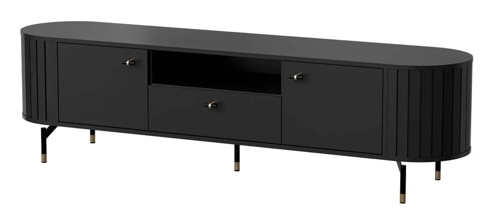 TV-Meubel Zehre