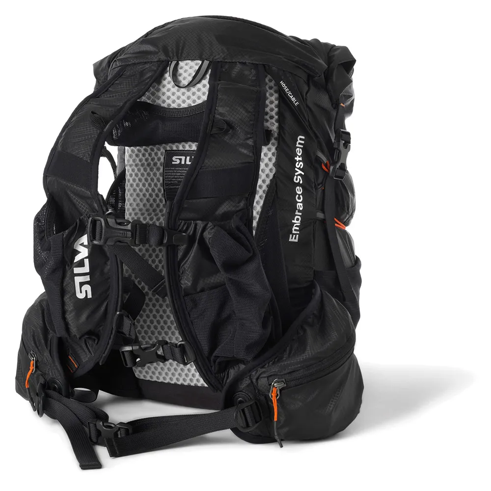 Silva Strive Mountain 23 3 M/L backpack