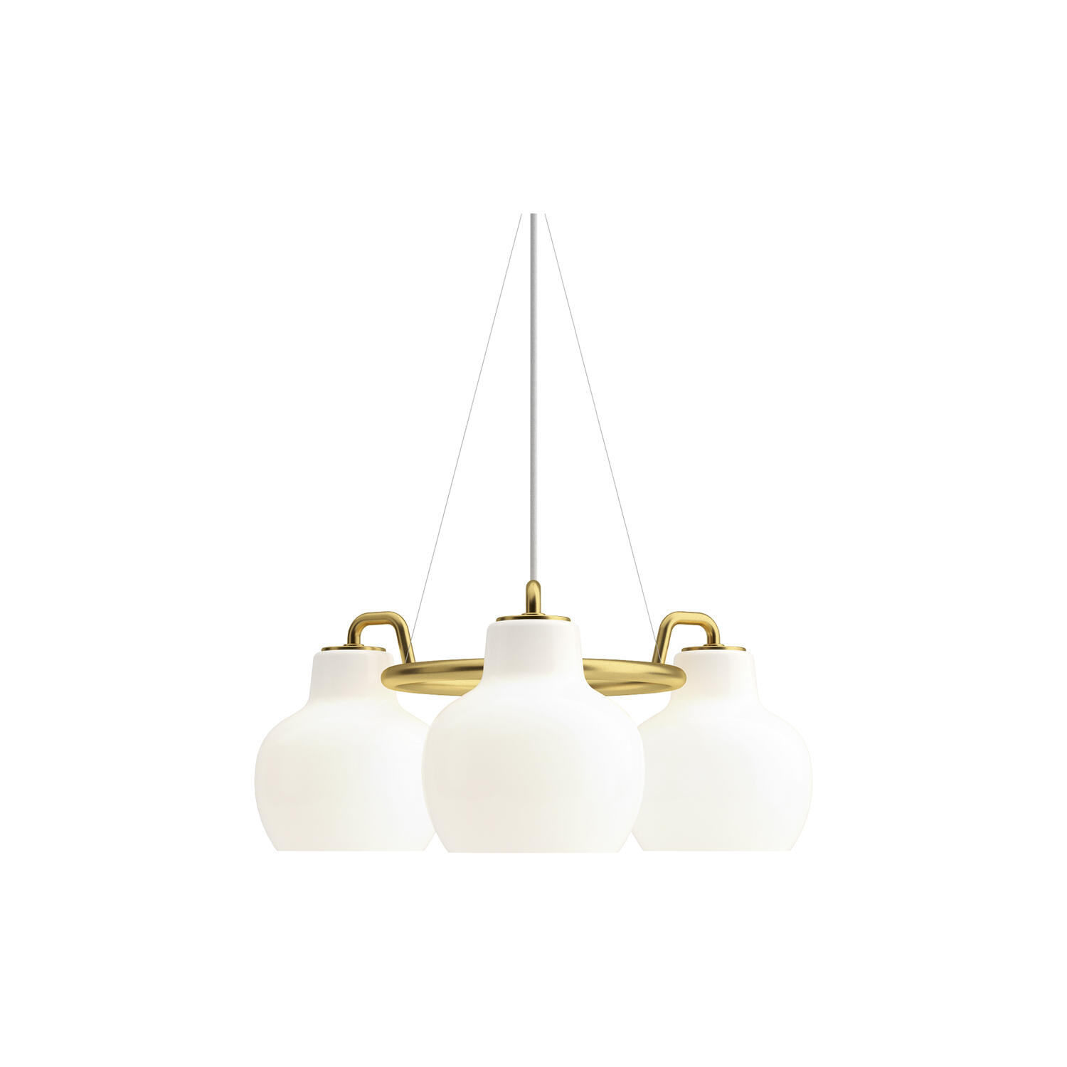 VL Ringkrone 3