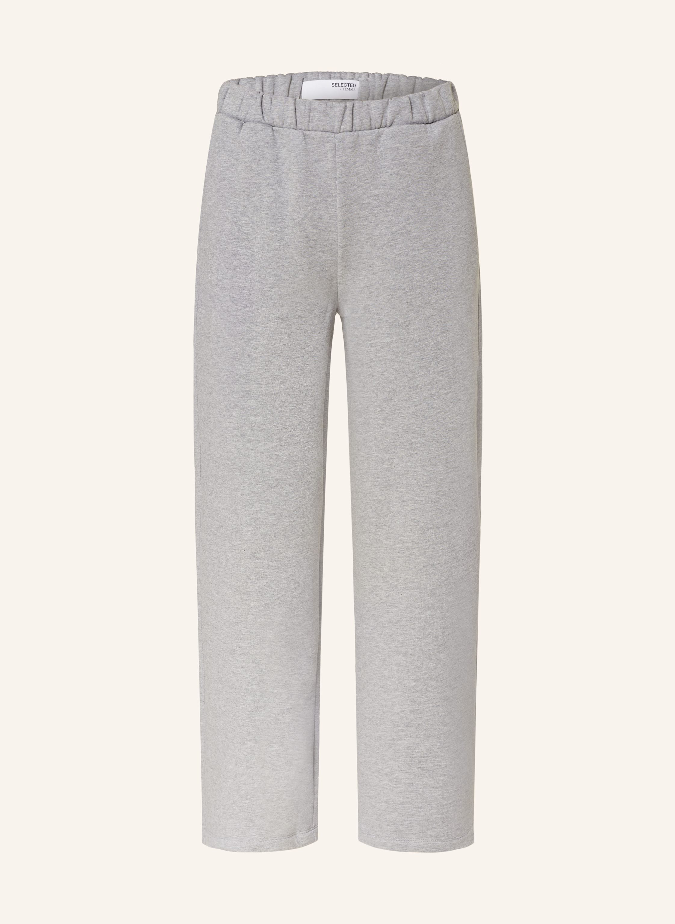 SELECTED Sweatpants