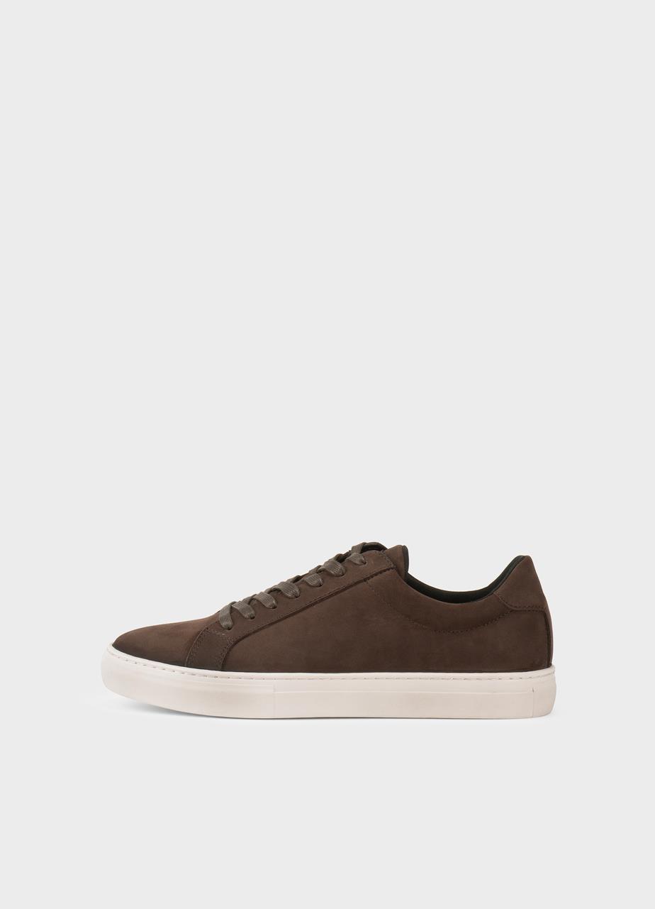 Paul Sneakers