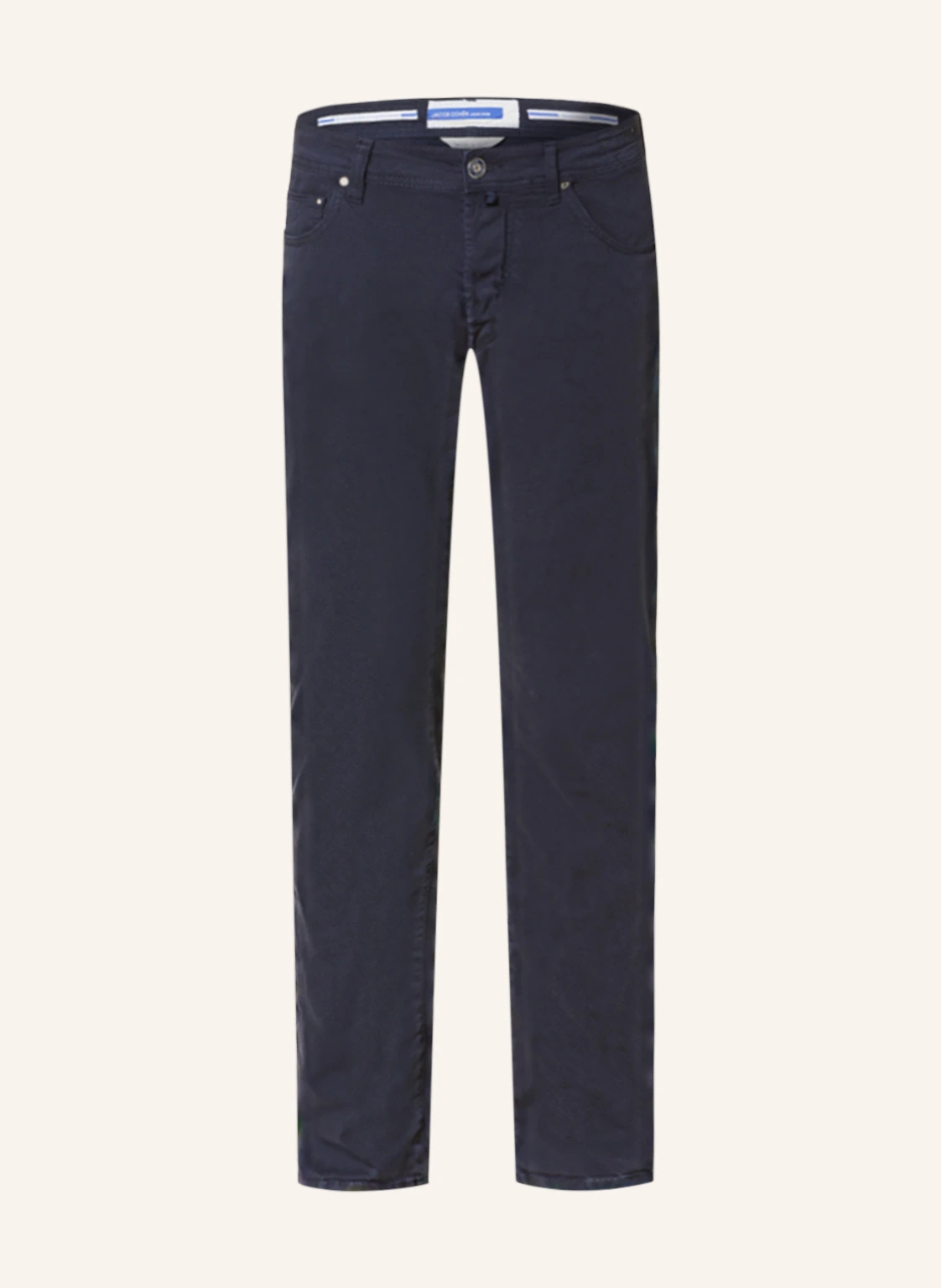 JACOB COHEN Jeans BARD Slim Fit