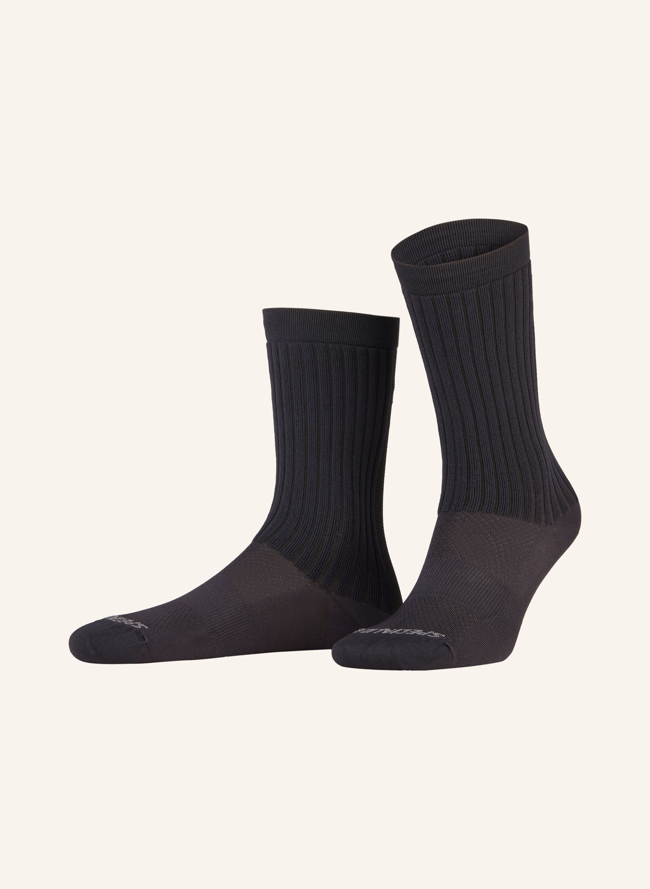 SPECIALIZED Radsocken HYDROGEN AERO TALL