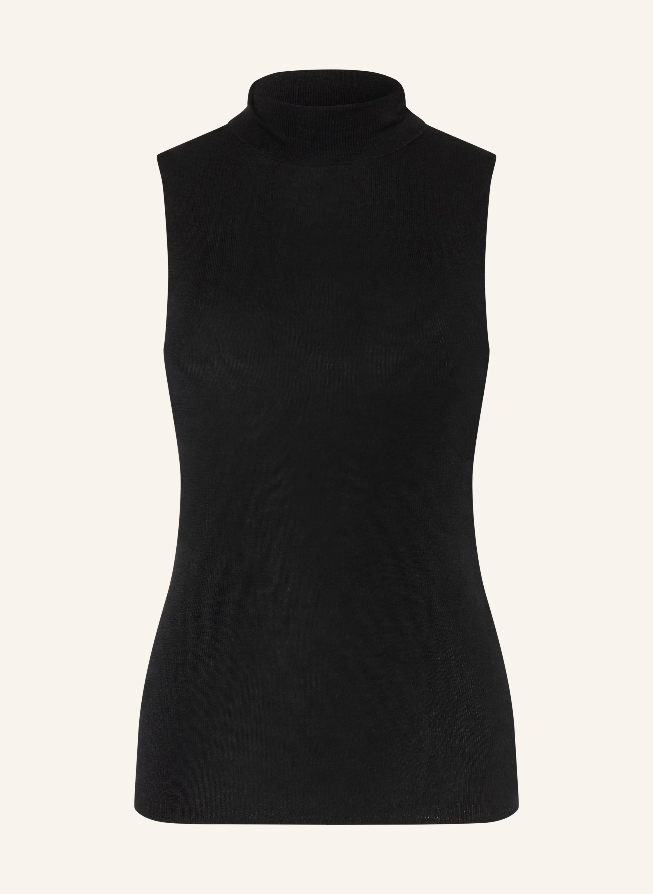 DOROTHEE SCHUMACHER Stricktop