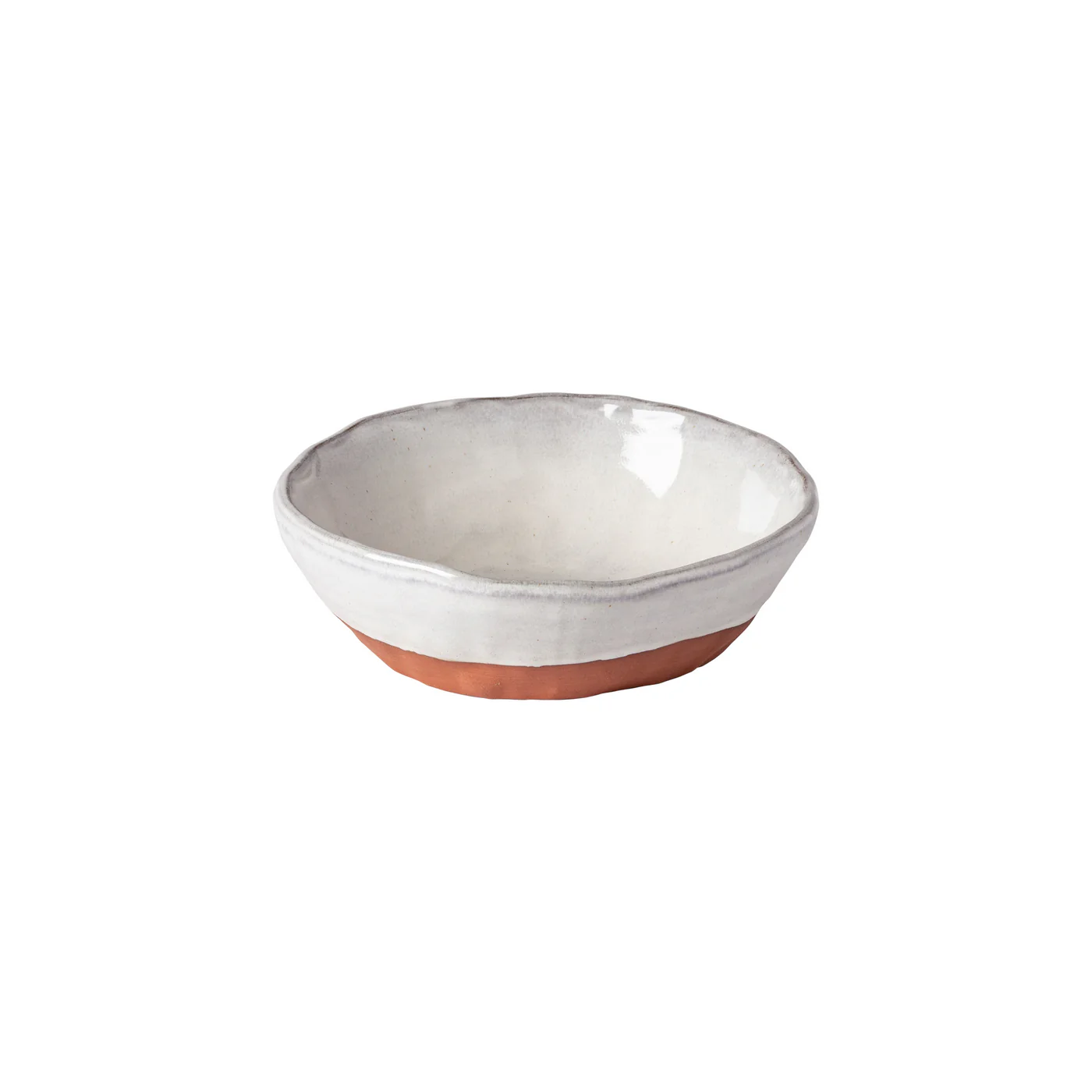 Soup/Cereal Bowl Argila, Casafina by COSTA NOVA