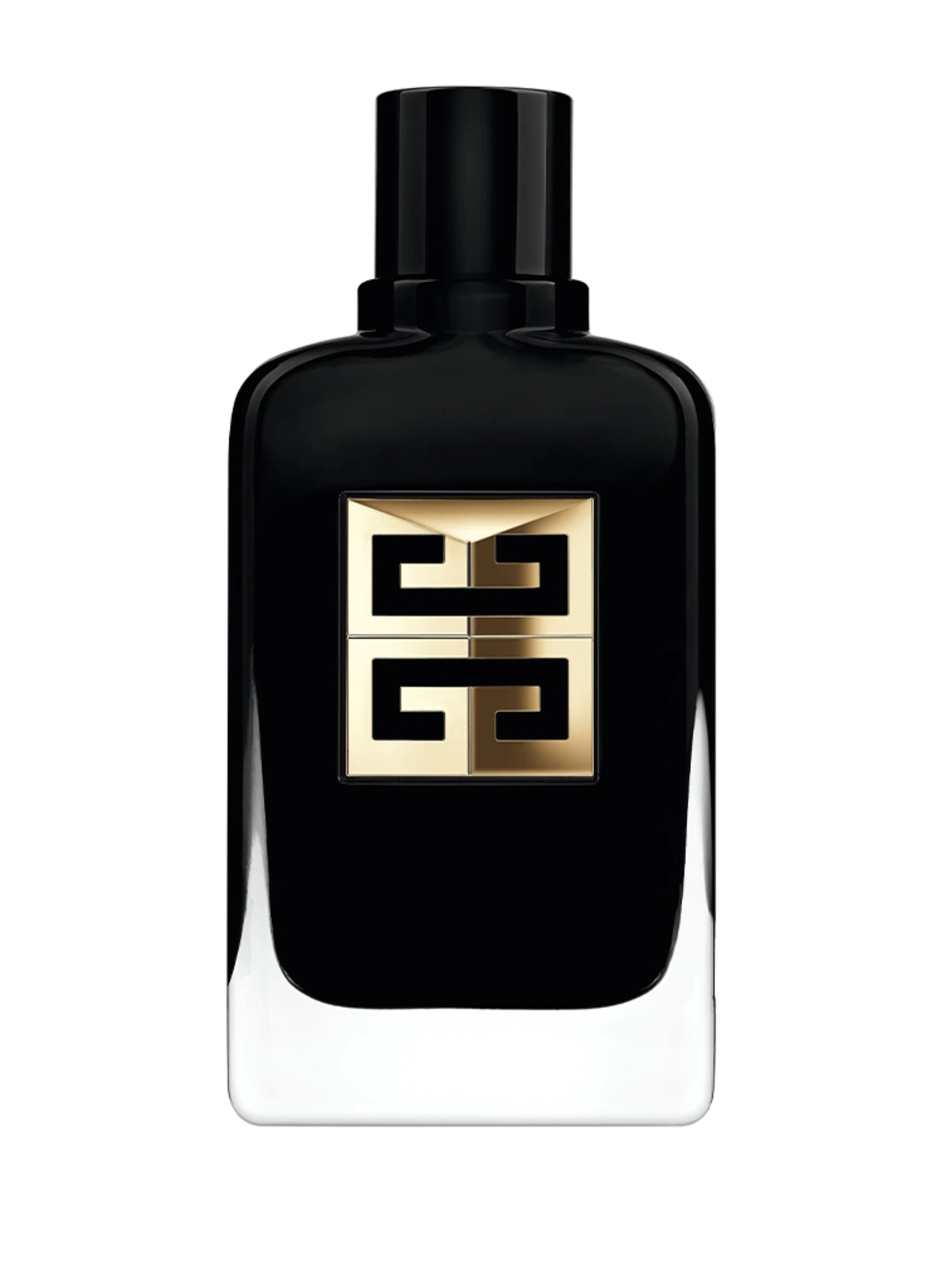GIVENCHY GENTLEMAN SOCIETY AMBRÉE