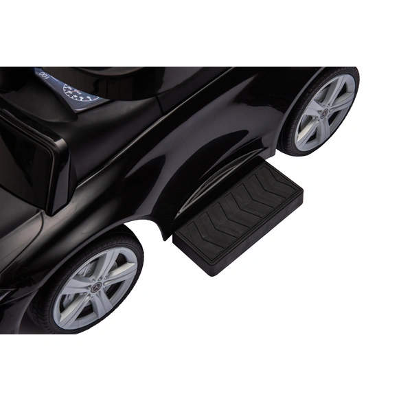 Rutscher »Mercedes-Benz C-Class«, BxHxL: 40 x 83 x 84 cm, ab 6 Monaten