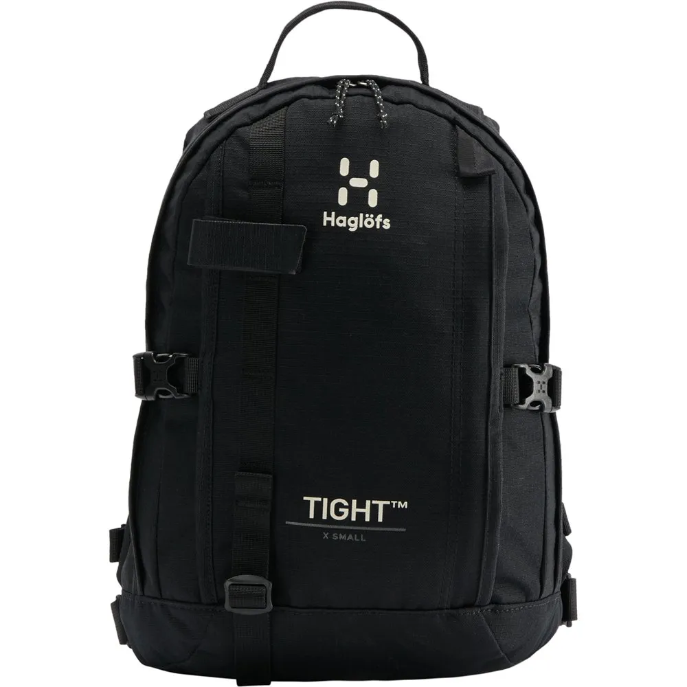 Haglöfs Tight 10L backpack