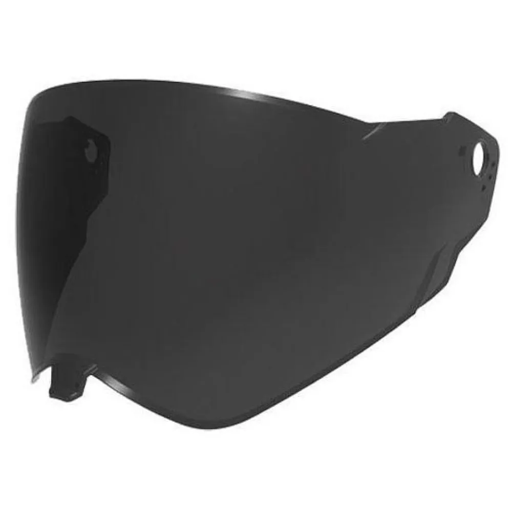 Touratech For Aventuro Carbon 2 screen