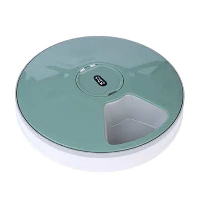 TIAKI Automatic Feeder