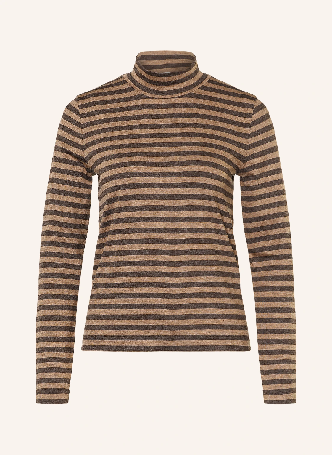ZAÍDA Longsleeve