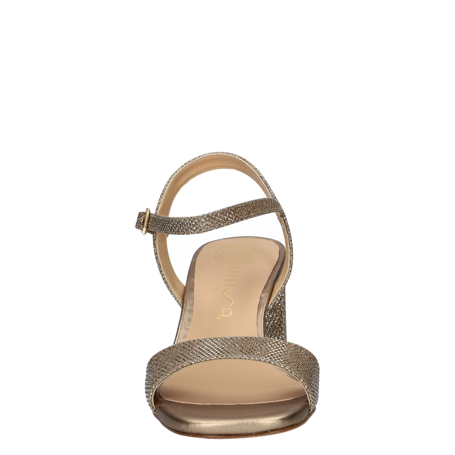 Unisa Moraty dames sandaal