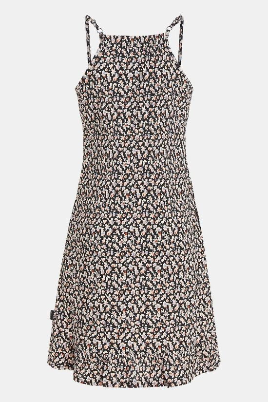 Protest Prtsophie Junior Dress Jurk