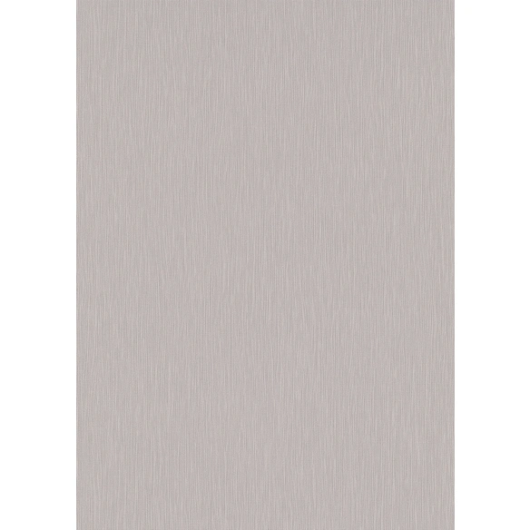 Vliestapete »Guido Maria Kretschmar«, 10,05x0,53m, uni taupe