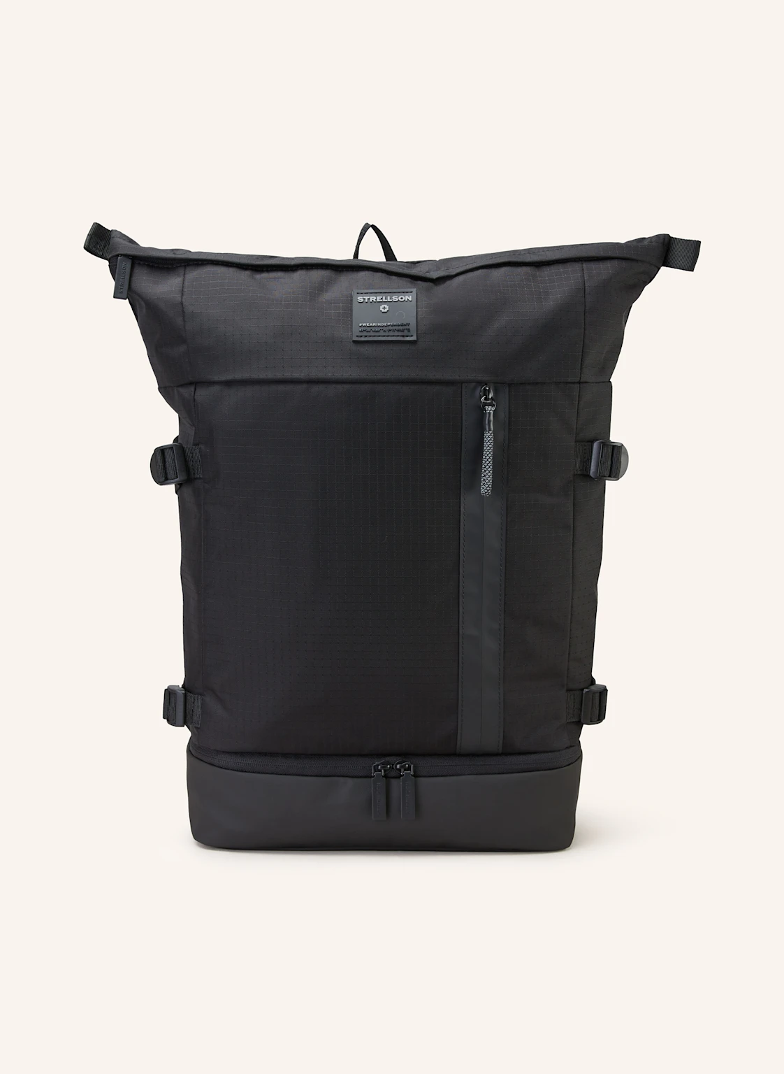 STRELLSON Rucksack NORTHWOOD SEBASTIAN