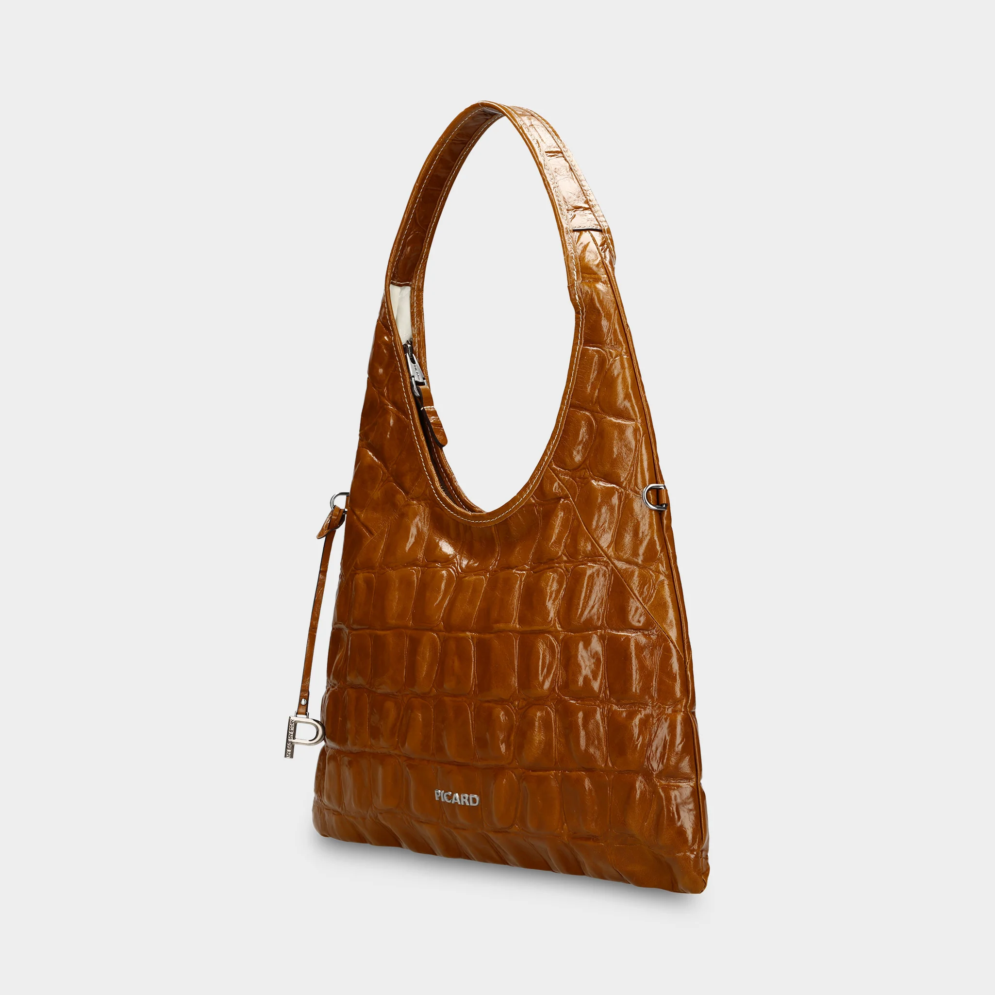 Beuteltasche Key Largo 5680