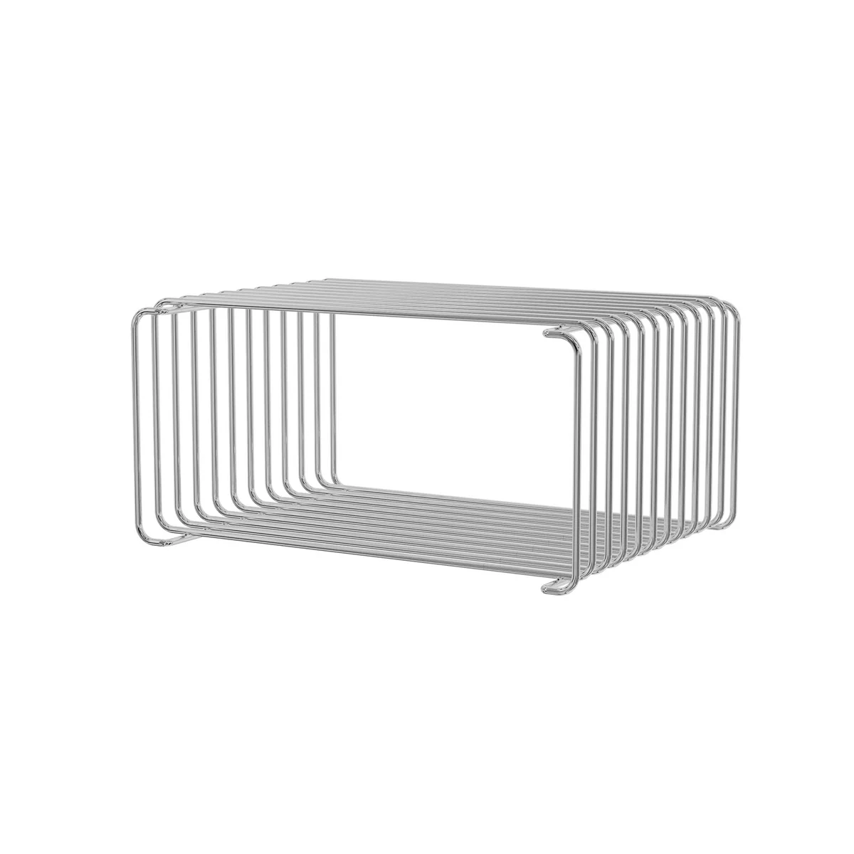 Montana - Panton Wire Half Height Regal
