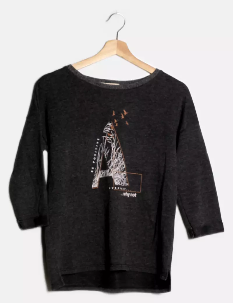 Camaïeu T-shirt