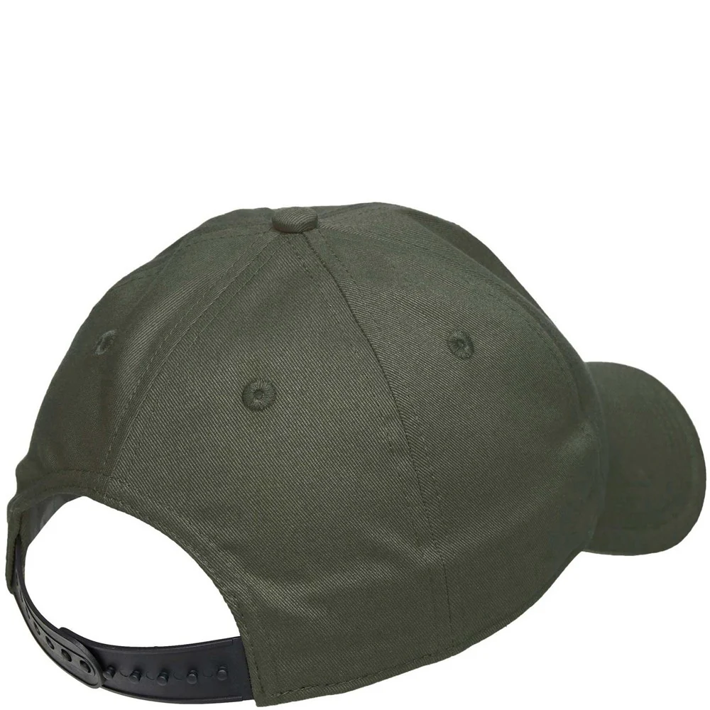 Puma Workwear Work Cap