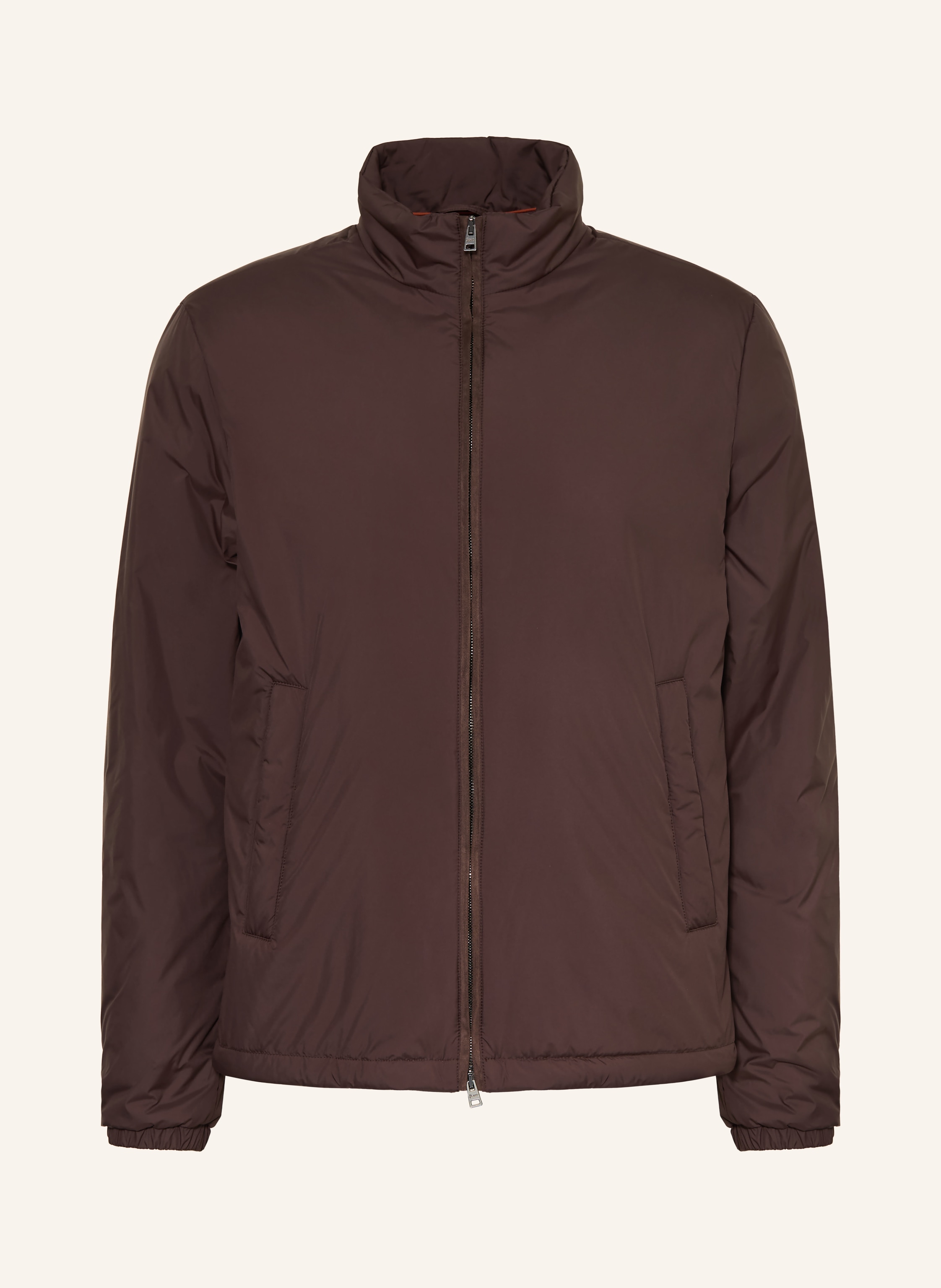 HERNO Blouson