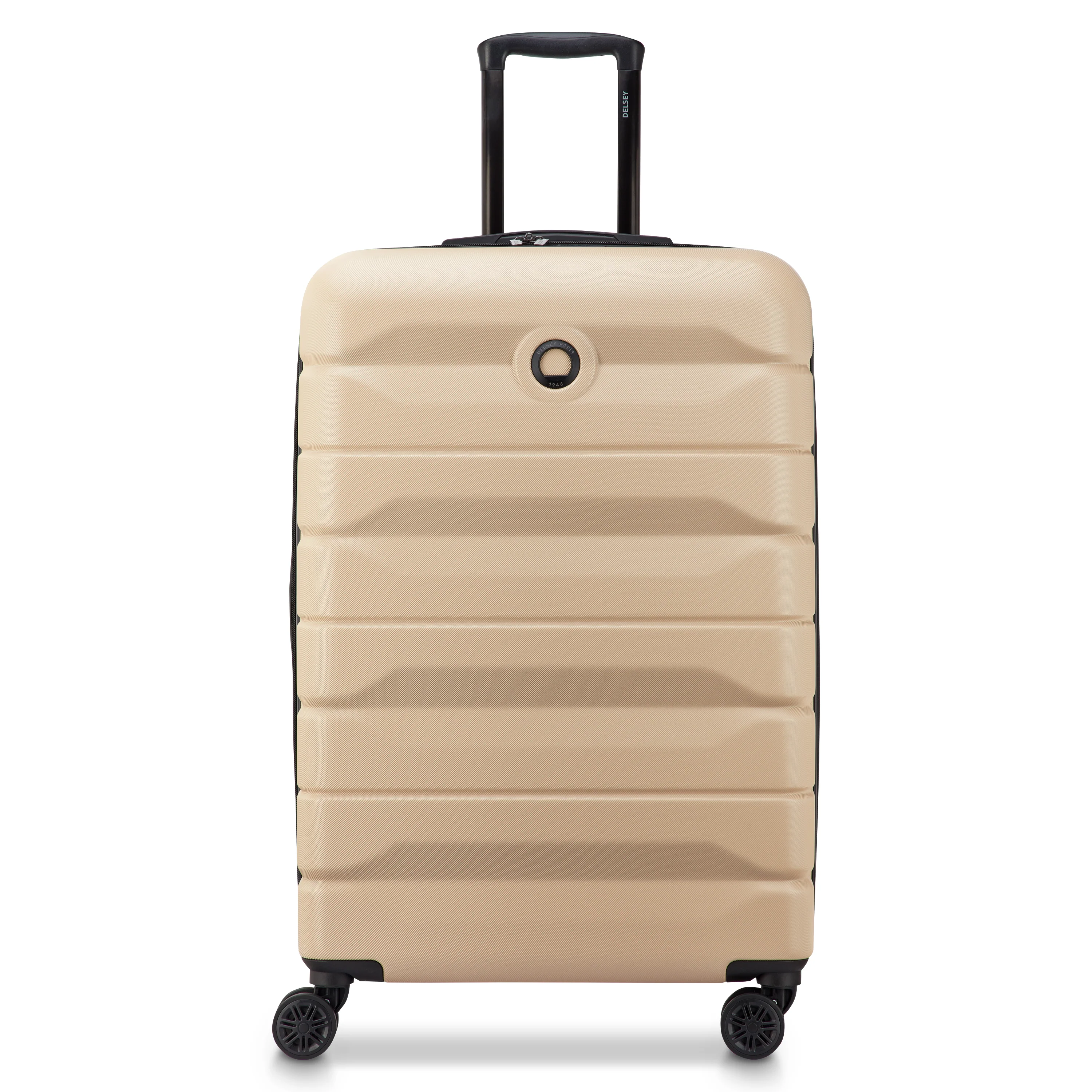 AIR ARMOUR - L Extensible (76cm)