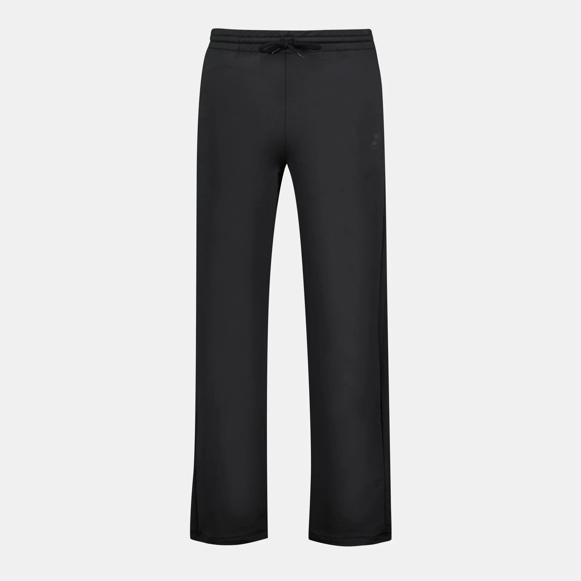 Pantalon de sport stretch et respirant
