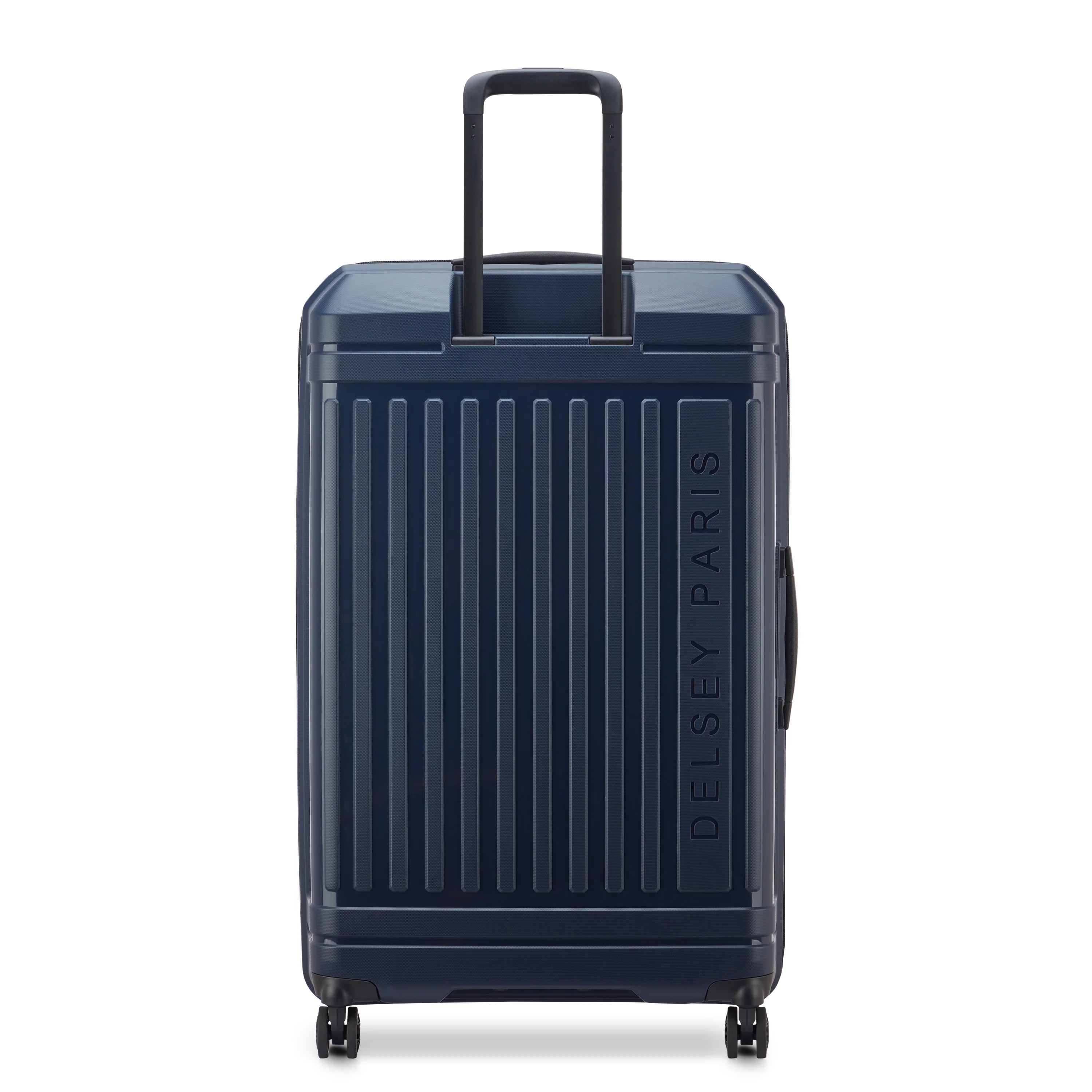 LUTECE SE - M Extensible (68cm)