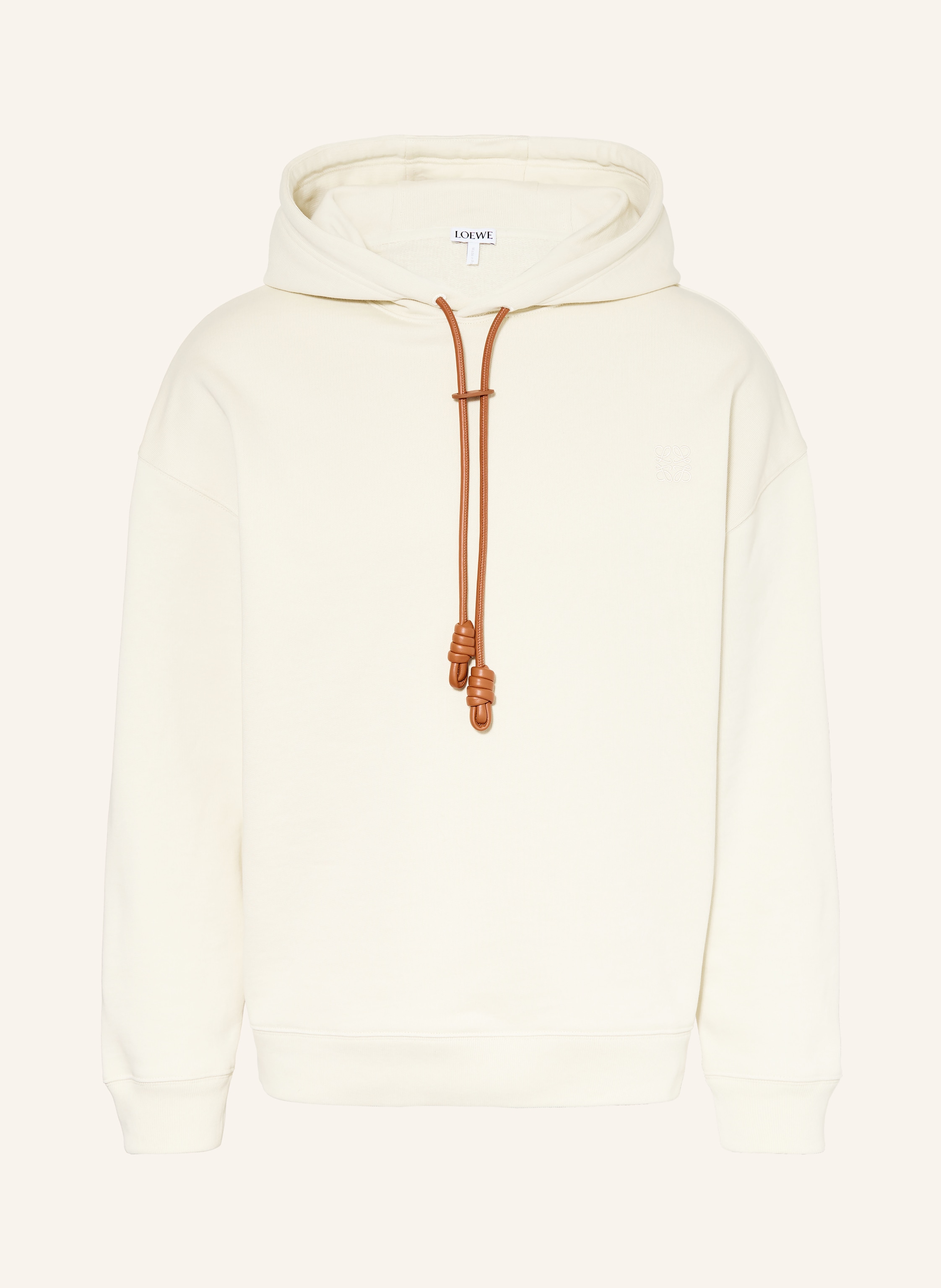 LOEWE Hoodie