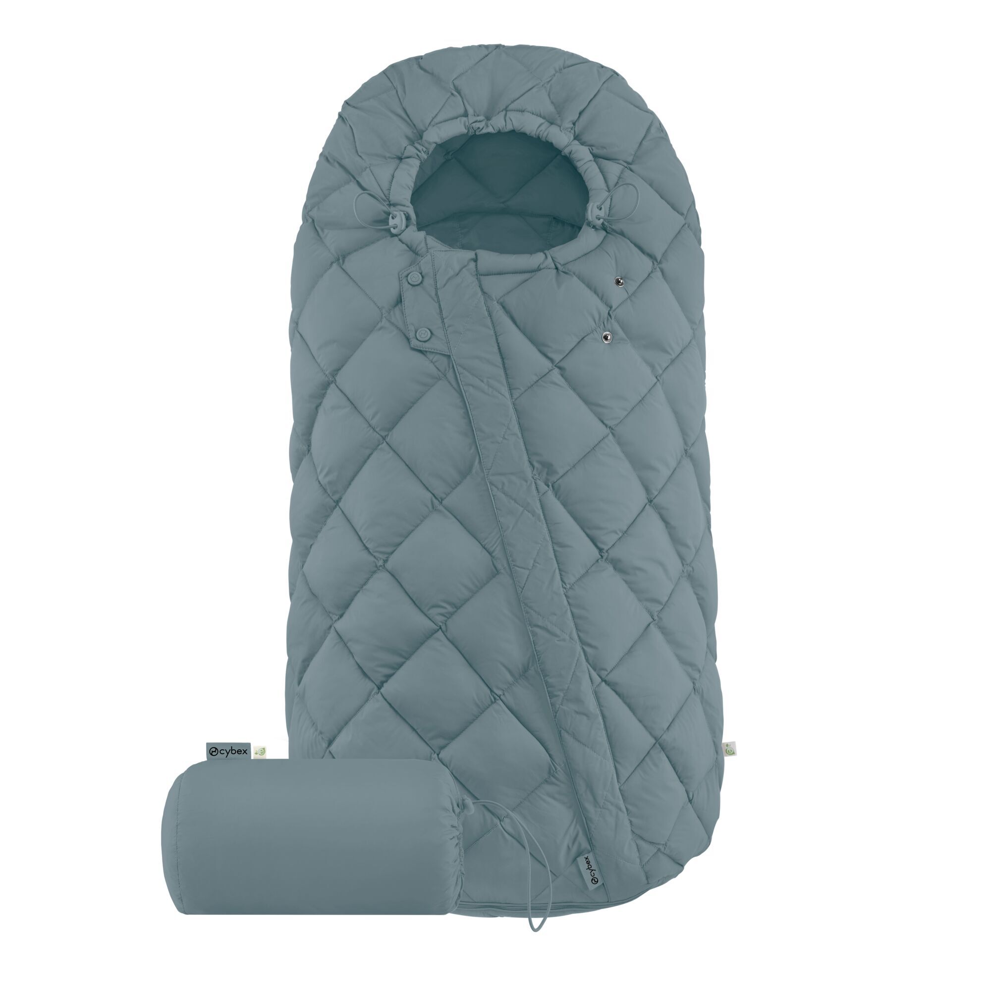 CYBEX Gold Snogga 2