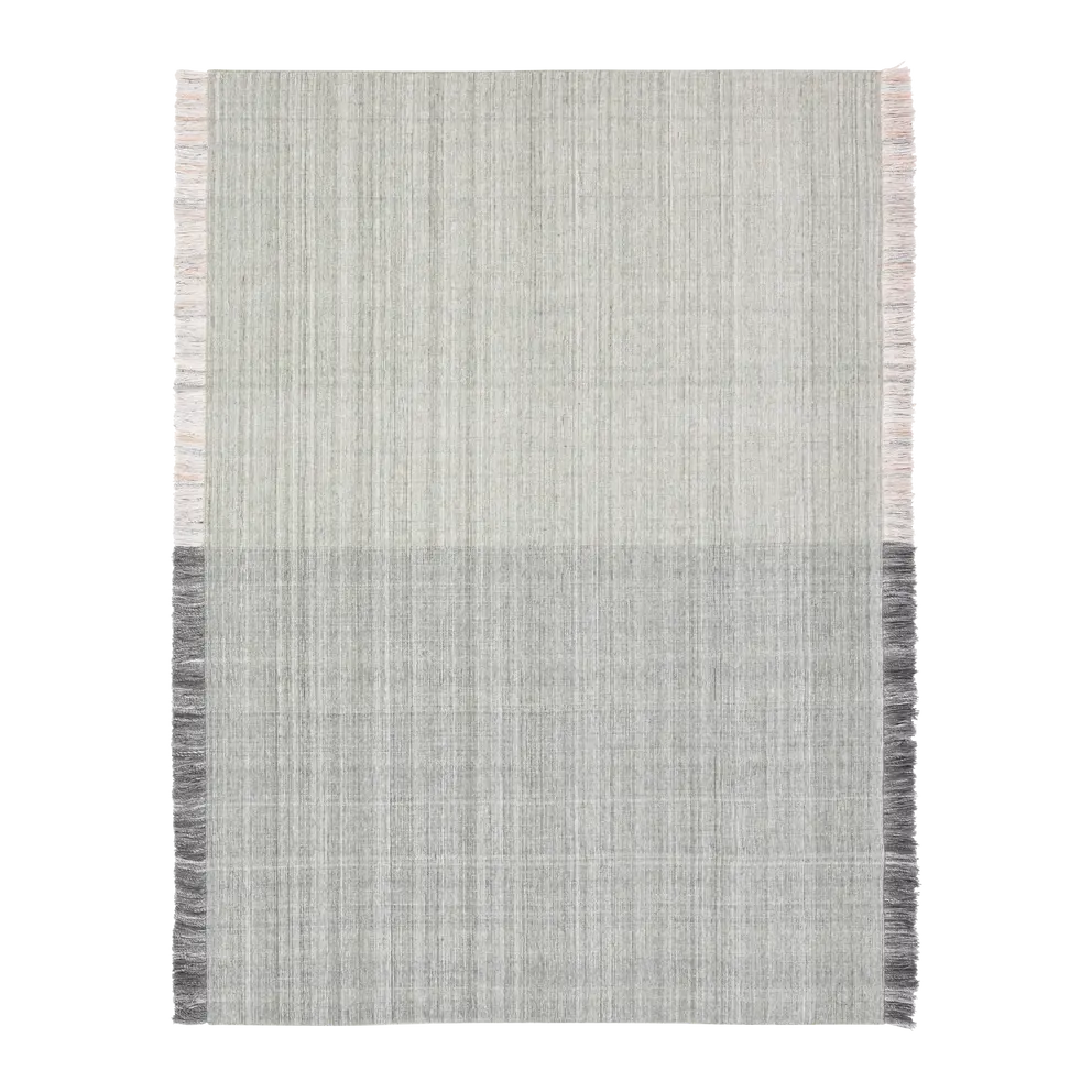 Outdoor-Teppich Buchegg