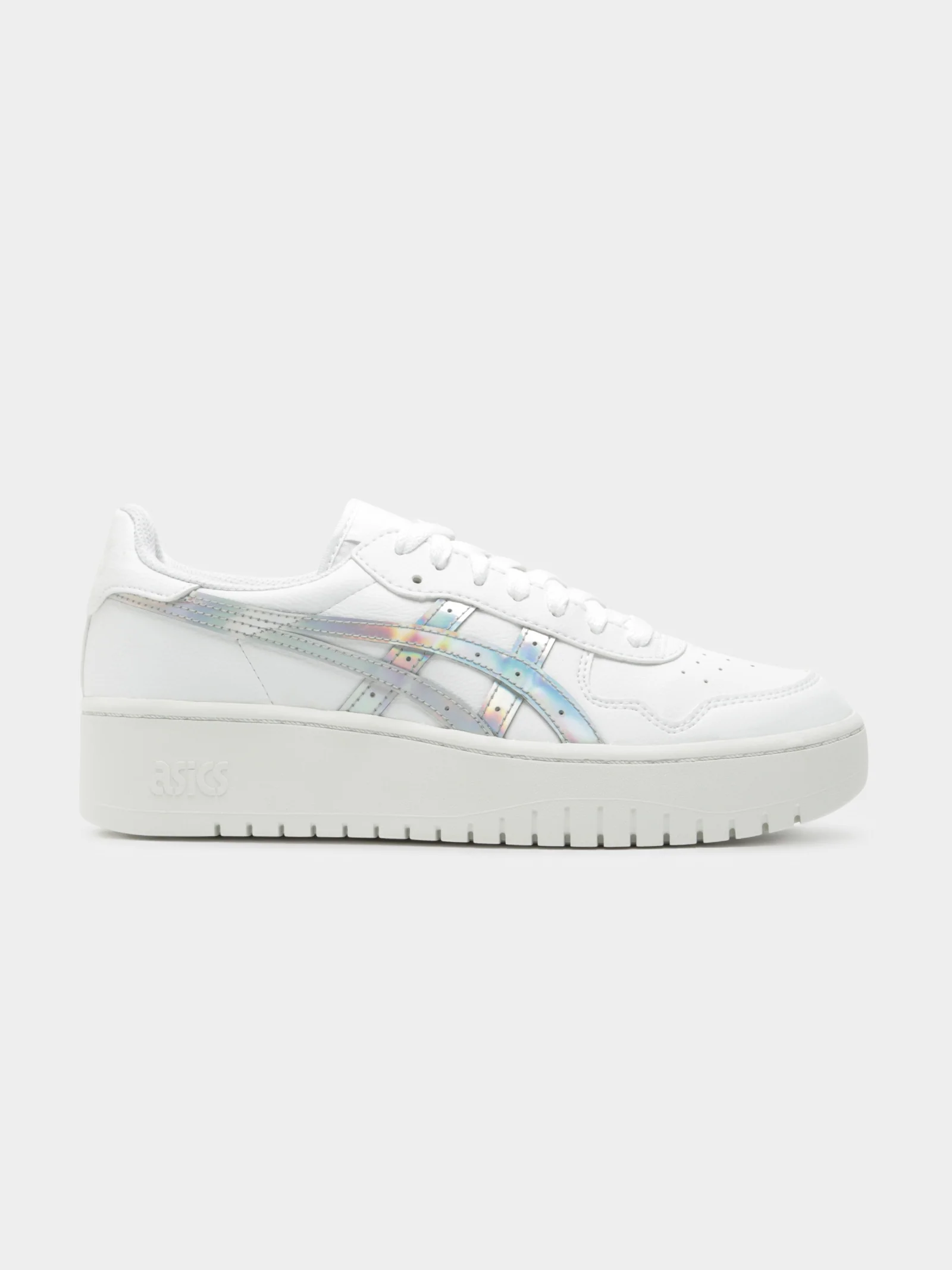Womens Japan S Platform Sneakers