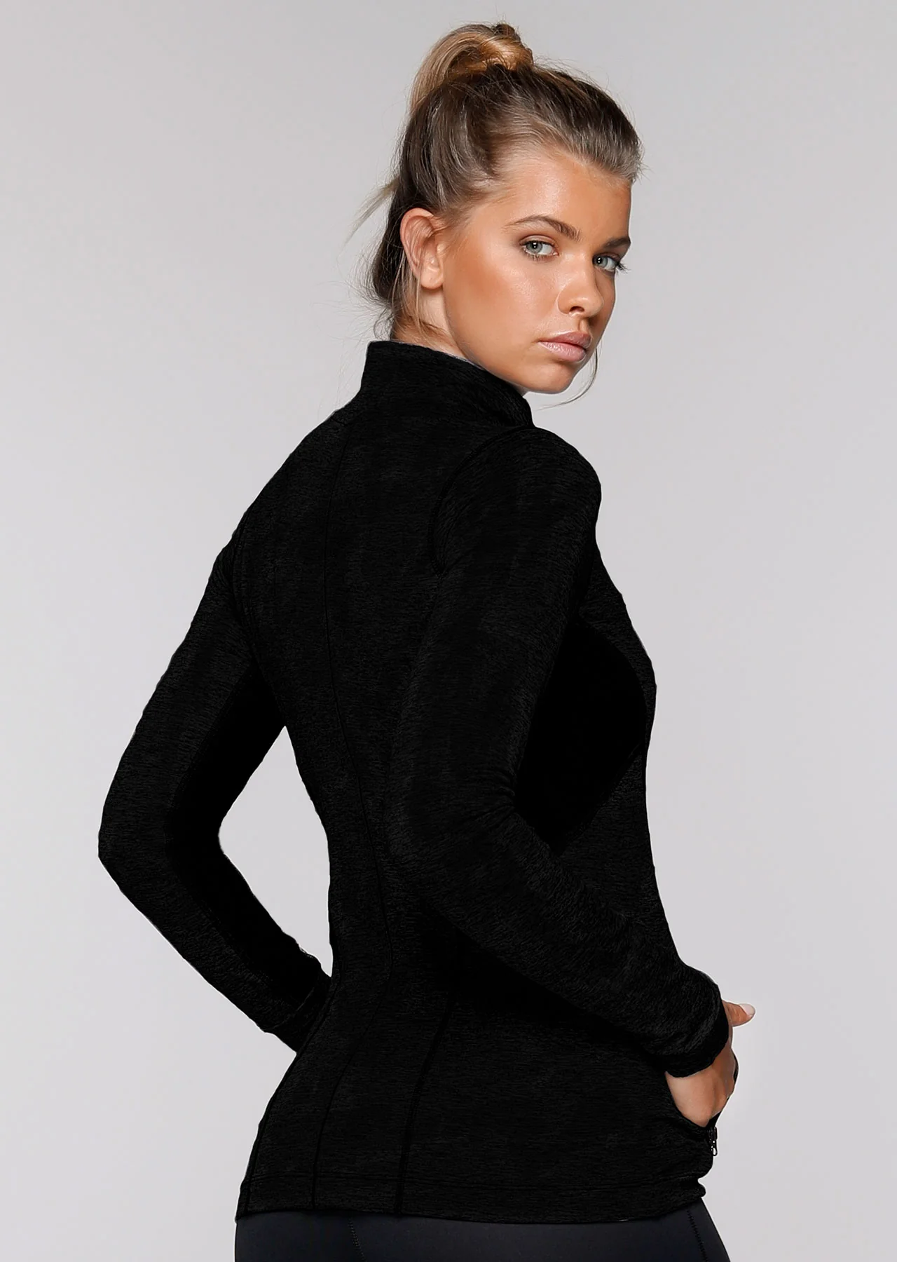 Rally Excel Zip Through