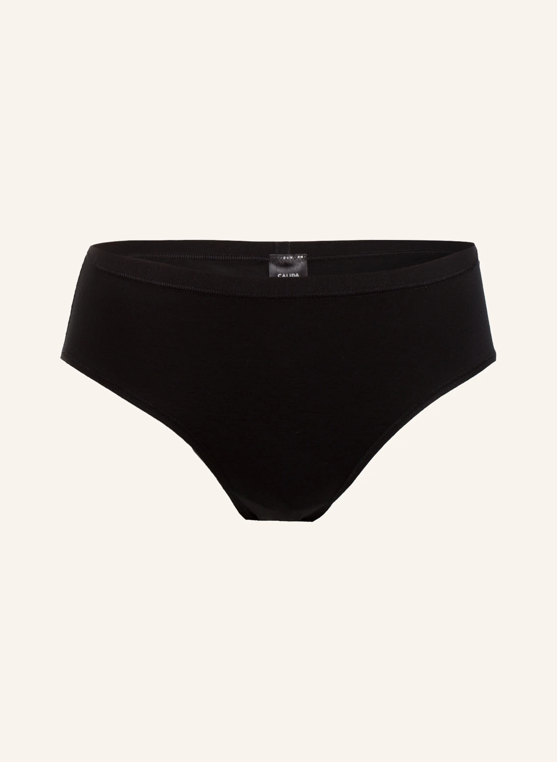 CALIDA Taillenslip NATURAL COMFORT