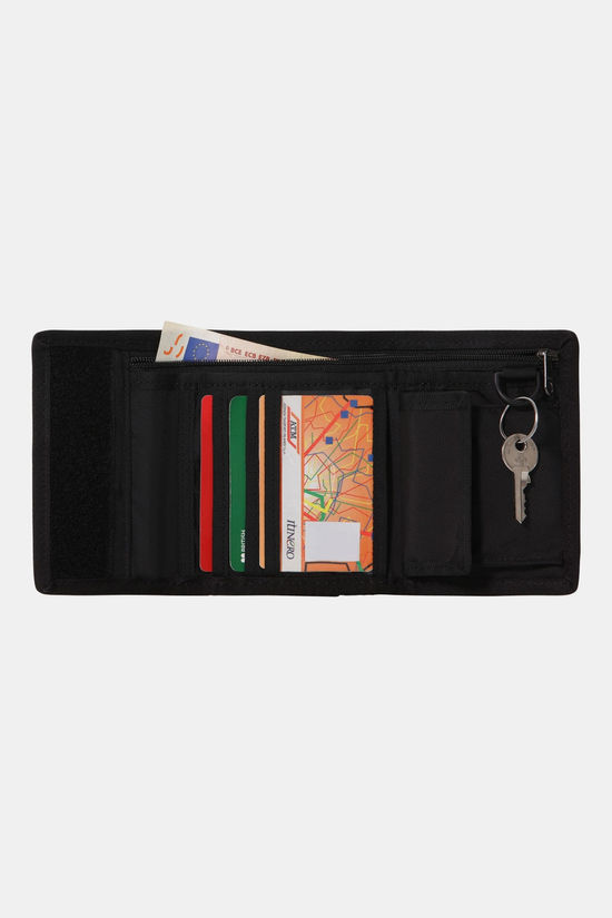 The North Face Base Camp Wallet R Portemonnee