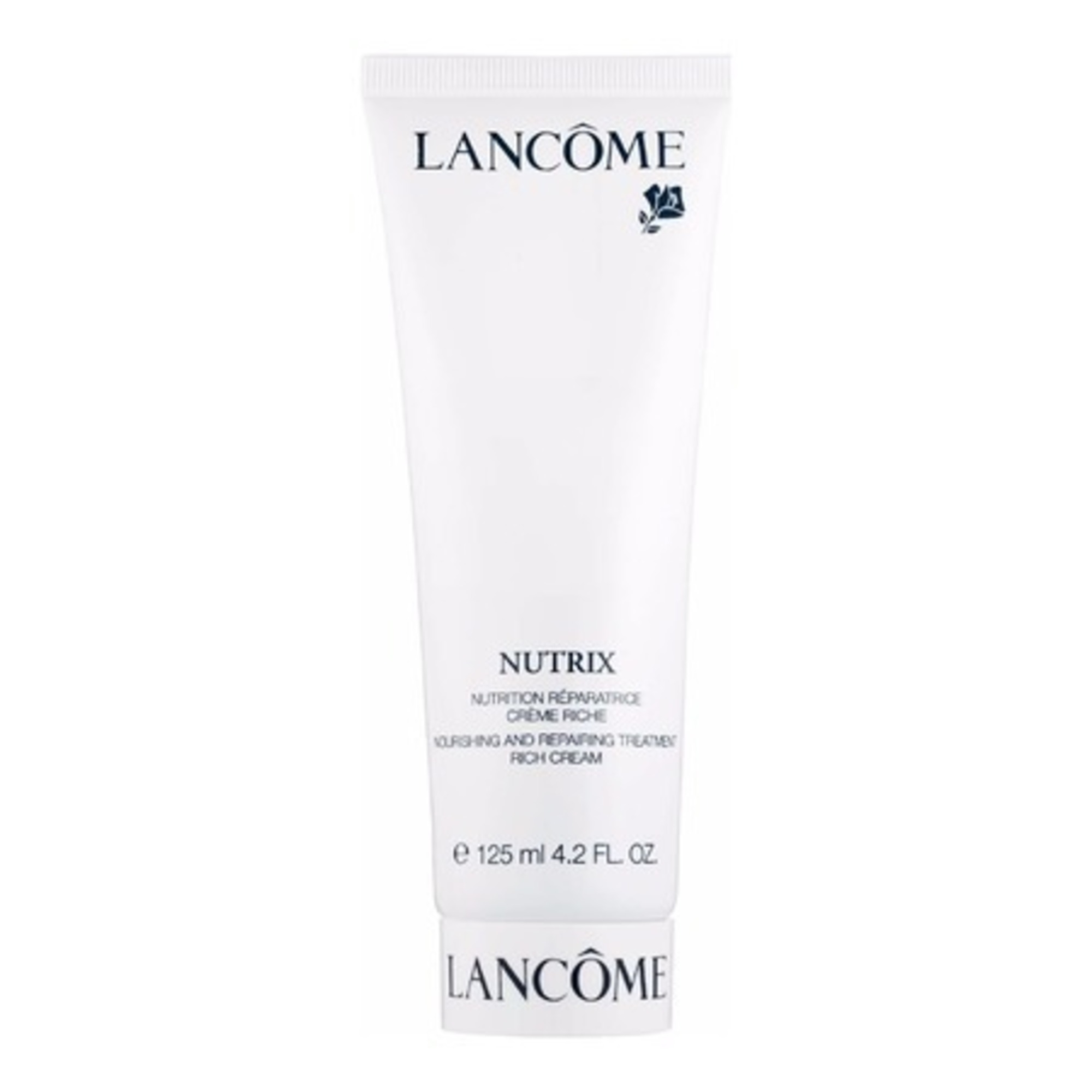 NUTRIXNutrition Réparatrice Crème Riche