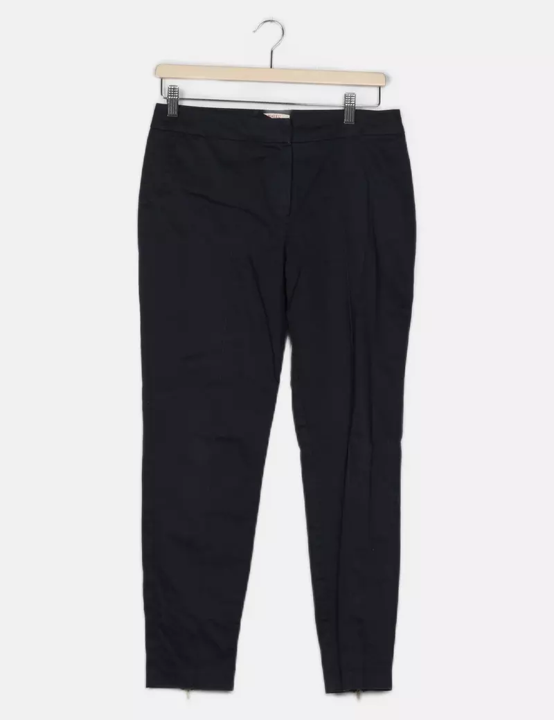 Camaïeu slacks capri