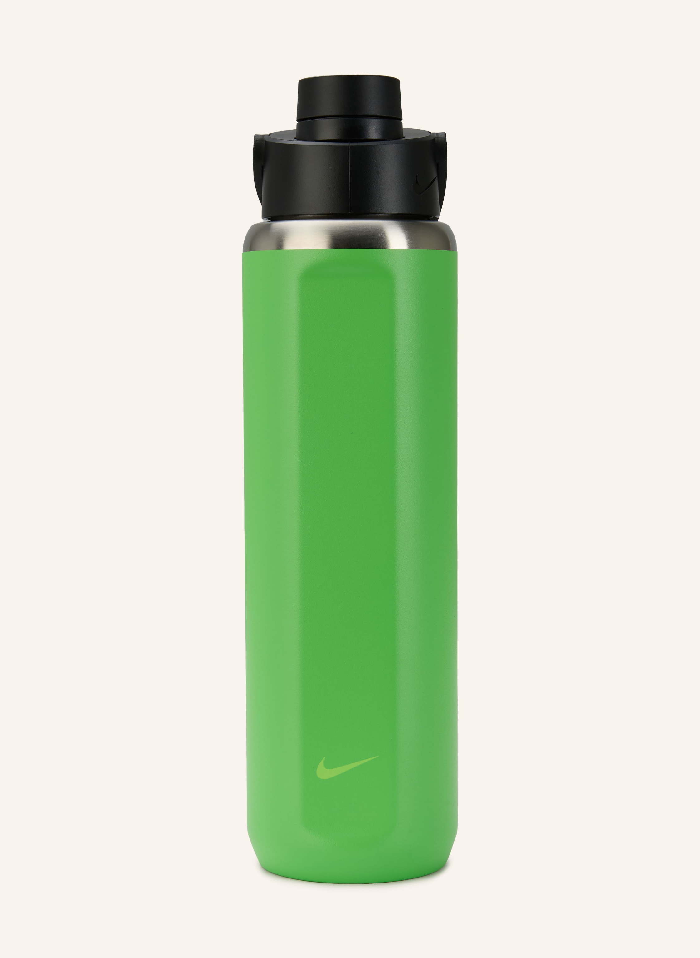 Nike Isolierflasche RECHARGE